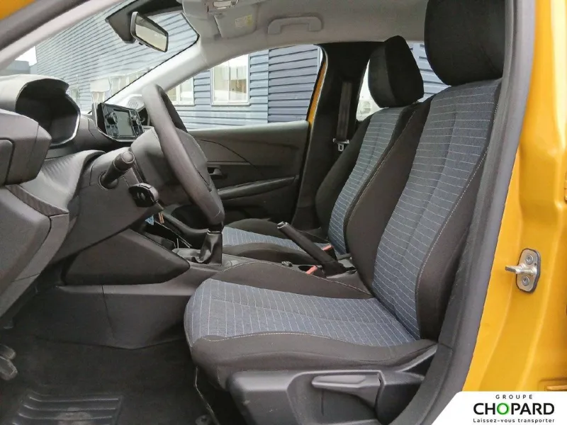 Image secondaire du véhicule 11