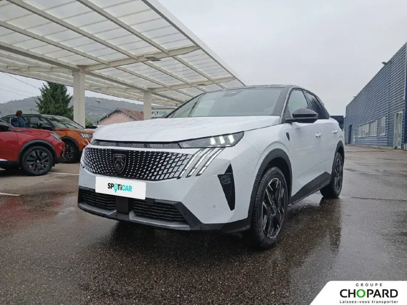 Image secondaire du véhicule 23