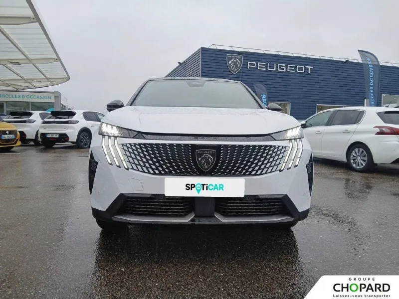 Image secondaire du véhicule 24