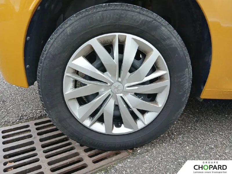 Image secondaire du véhicule 13