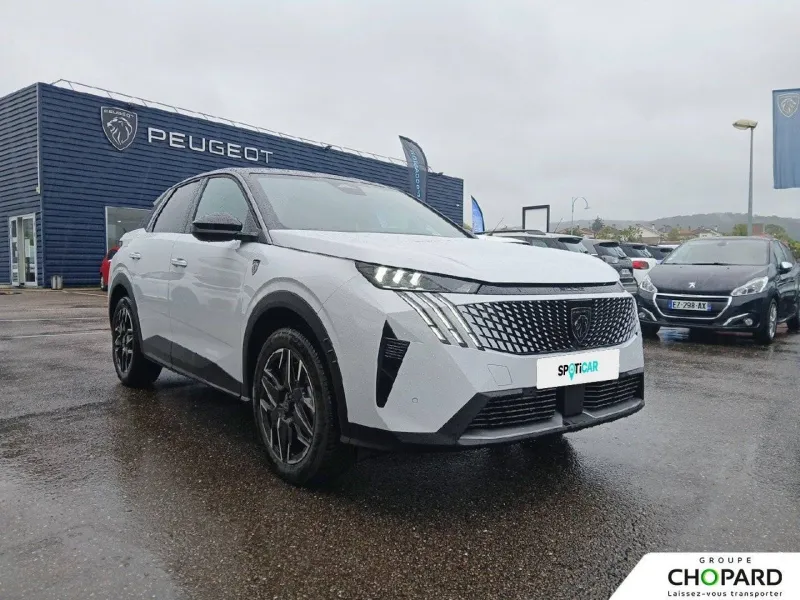 Image secondaire du véhicule 25