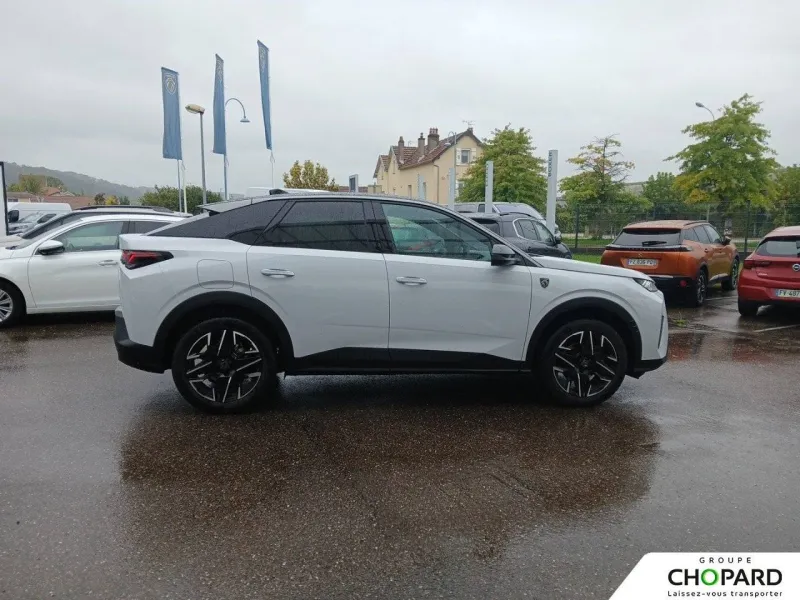 Image secondaire du véhicule 26