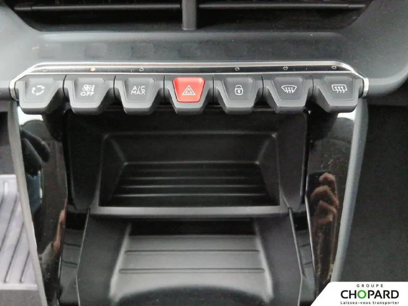 Image secondaire du véhicule 15