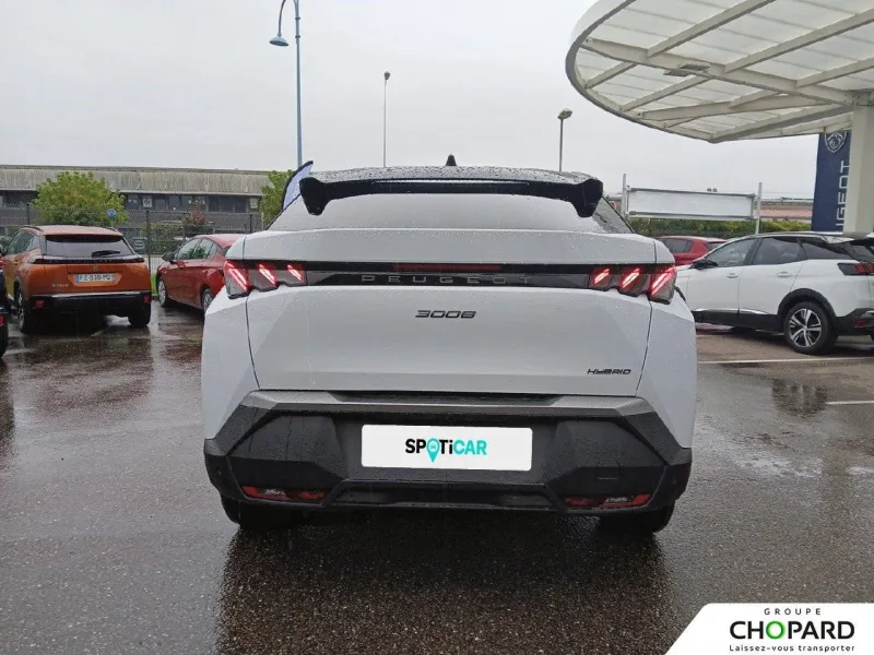 Image secondaire du véhicule 27