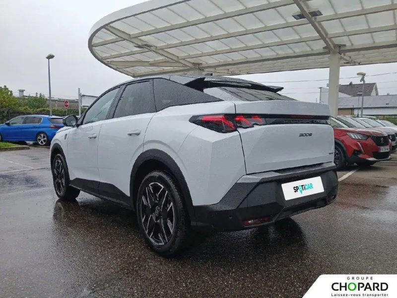 Image secondaire du véhicule 28