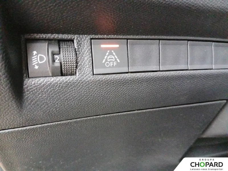 Image secondaire du véhicule 17