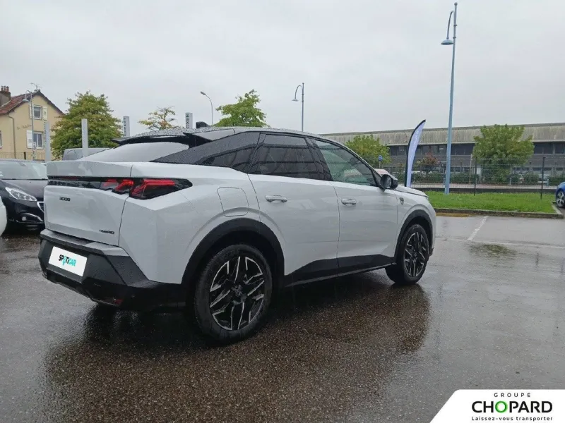 Image secondaire du véhicule 29