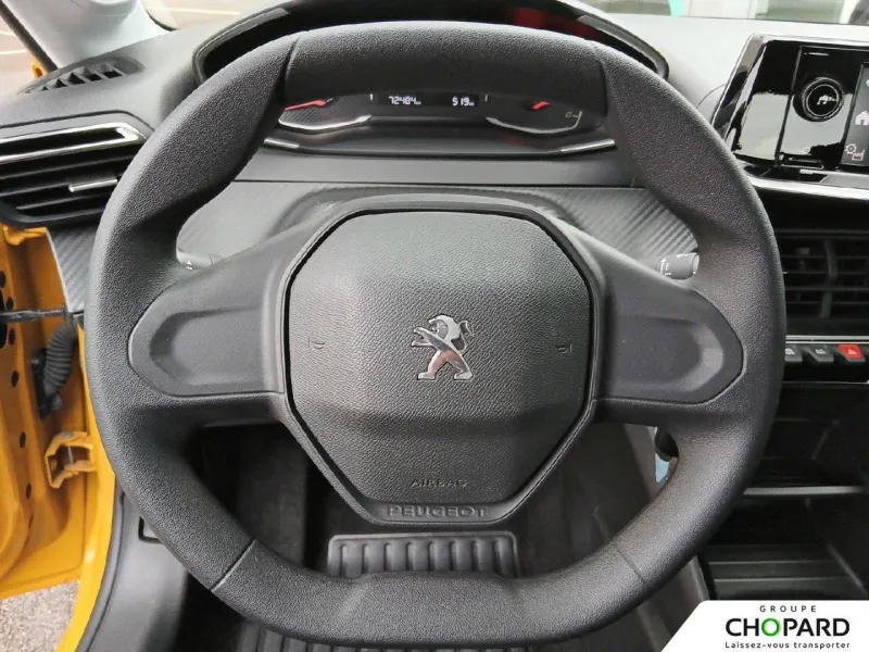 Image secondaire du véhicule 18