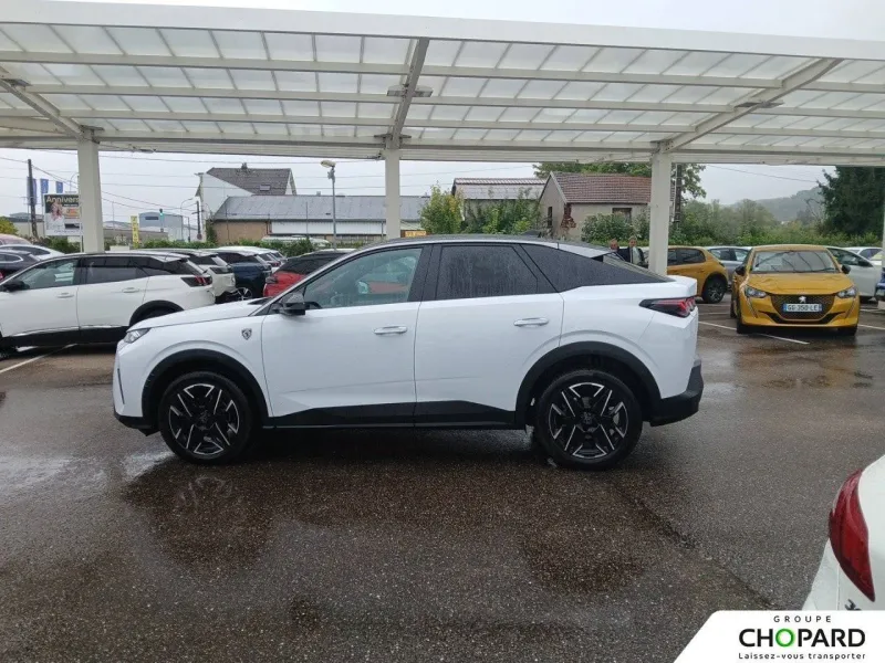 Image secondaire du véhicule 30