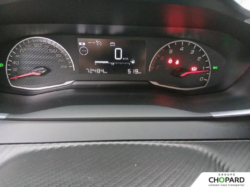 Image secondaire du véhicule 22