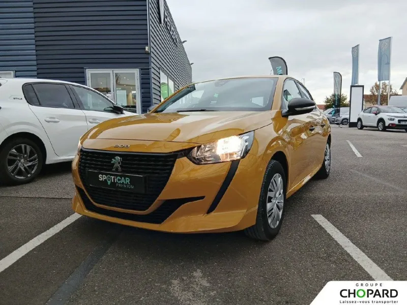 Image secondaire du véhicule 23