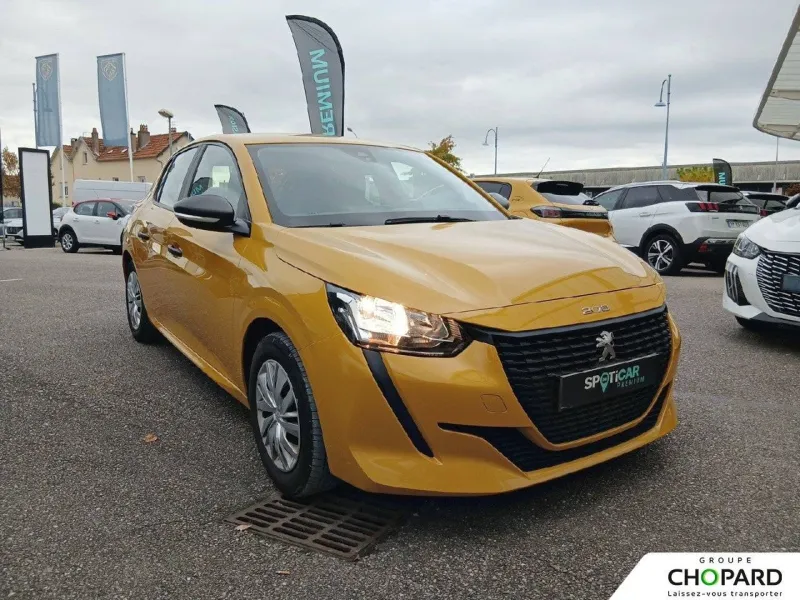 Image secondaire du véhicule 25