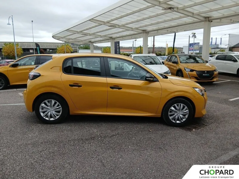 Image secondaire du véhicule 26