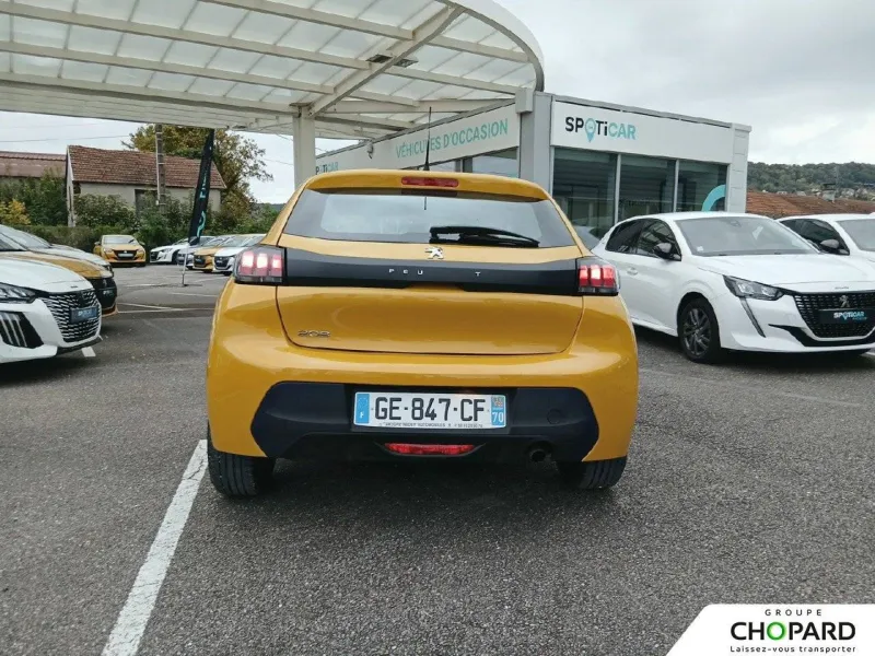 Image secondaire du véhicule 27