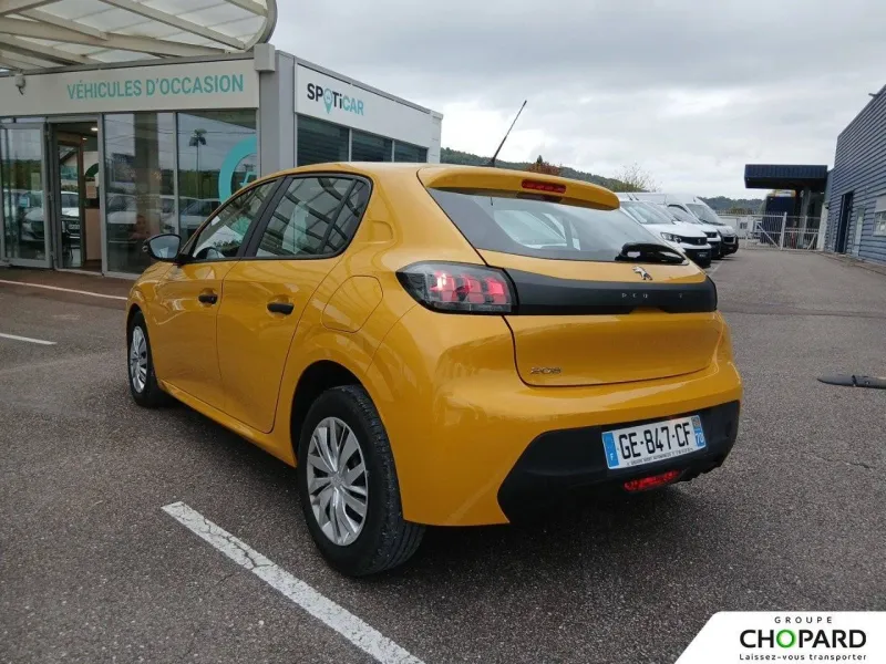 Image secondaire du véhicule 28