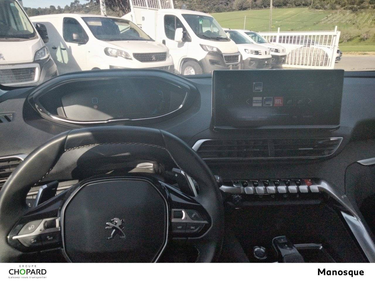 Image secondaire du véhicule 3