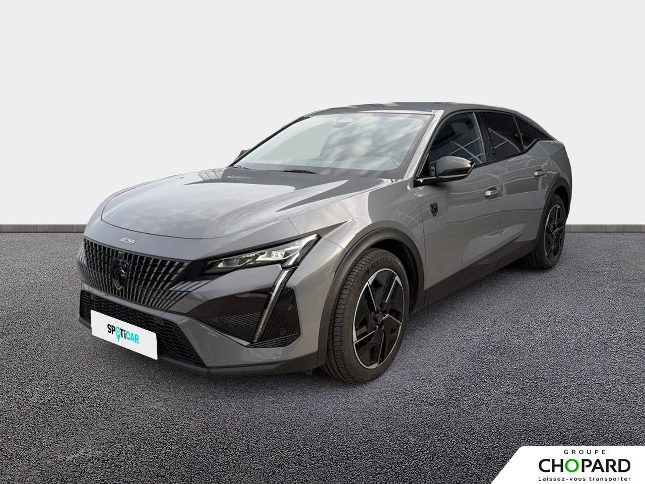 Image secondaire du véhicule 2