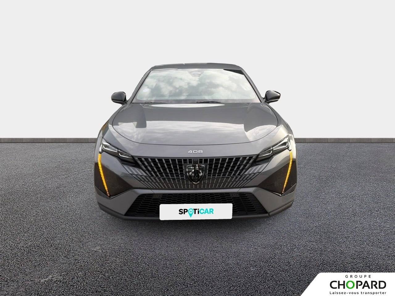 Image secondaire du véhicule 3