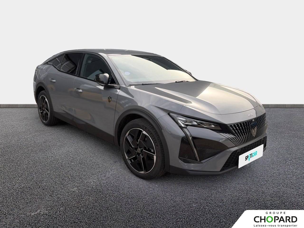 Image secondaire du véhicule 4