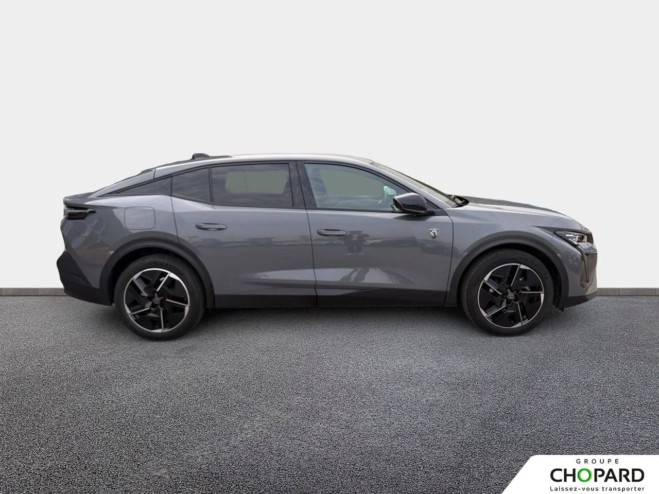 Image secondaire du véhicule 5