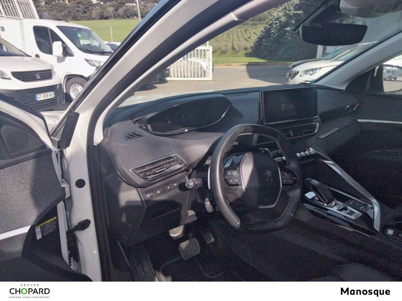 Image secondaire du véhicule 7