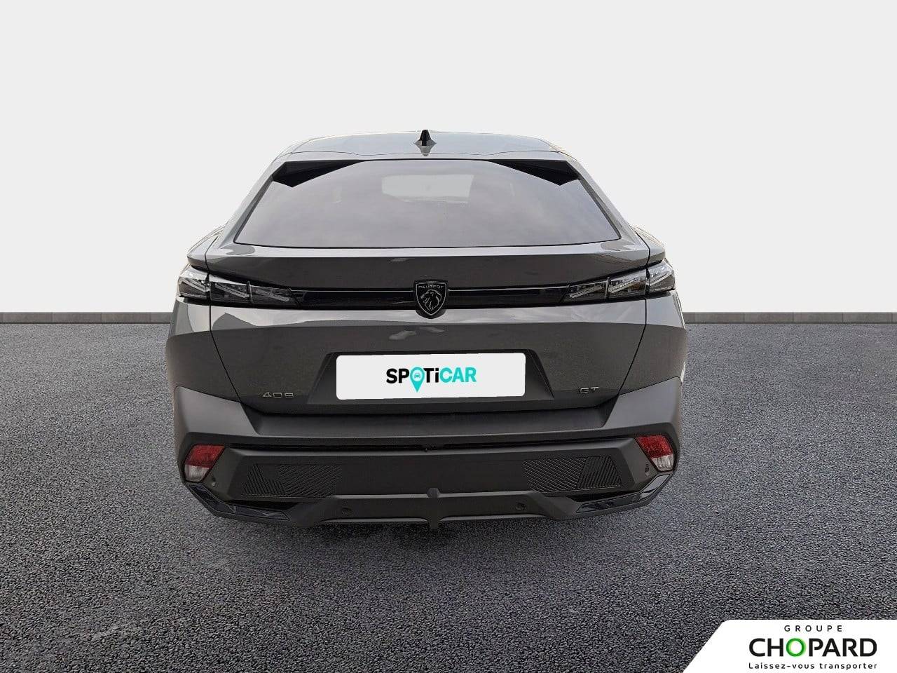 Image secondaire du véhicule 6