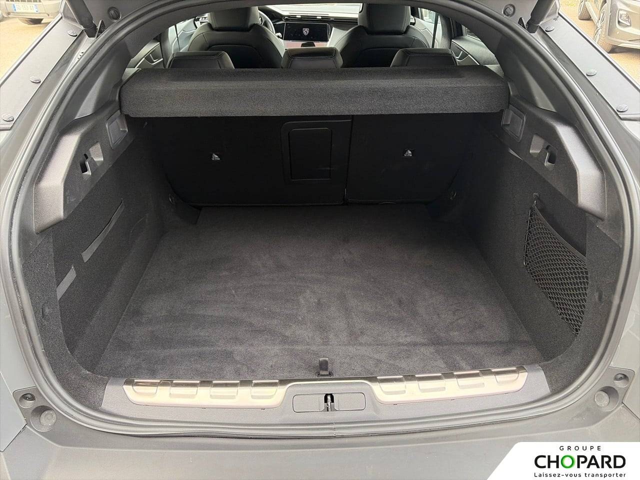 Image secondaire du véhicule 7