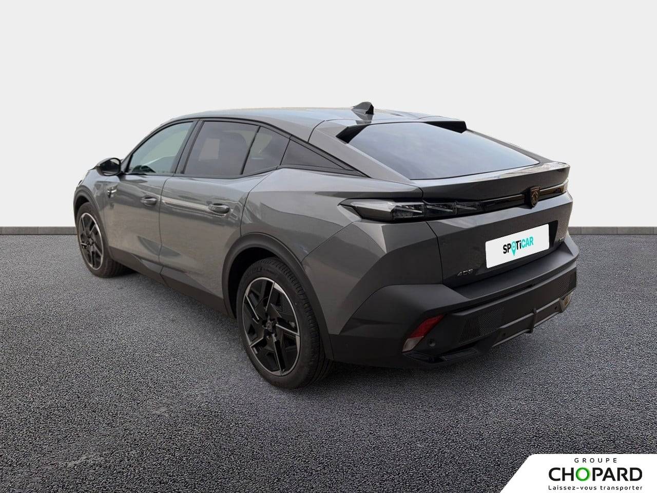 Image secondaire du véhicule 8