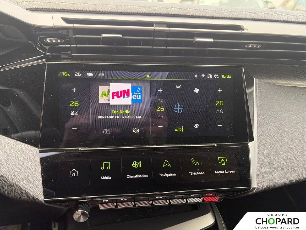 Image secondaire du véhicule 10