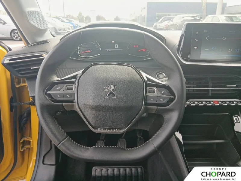 Image secondaire du véhicule 17