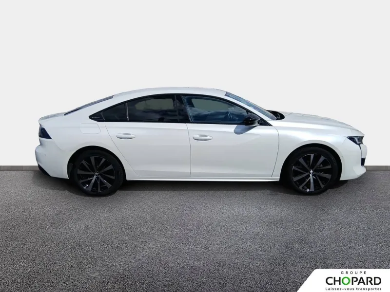 Image secondaire du véhicule 10