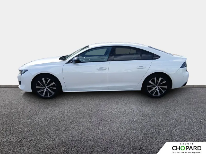 Image secondaire du véhicule 11