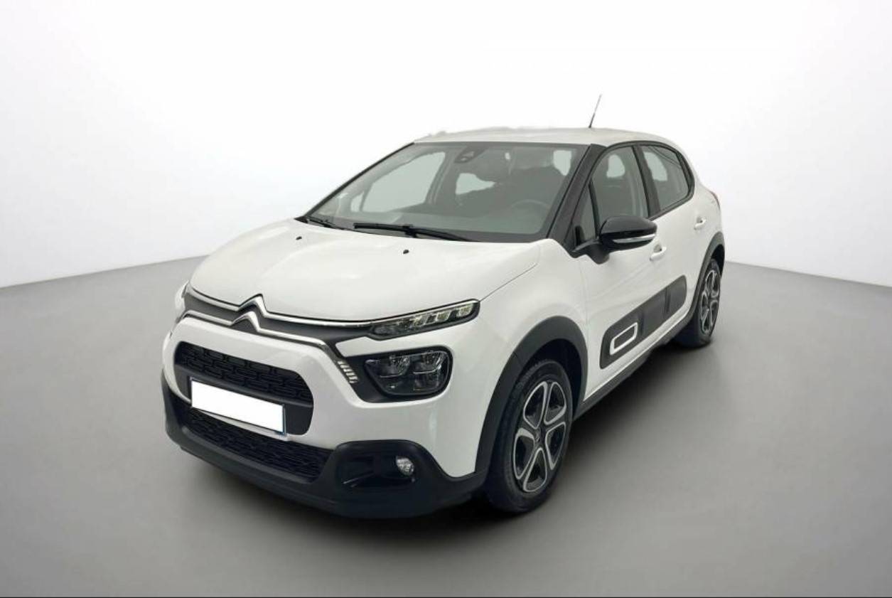 Image secondaire du véhicule 2