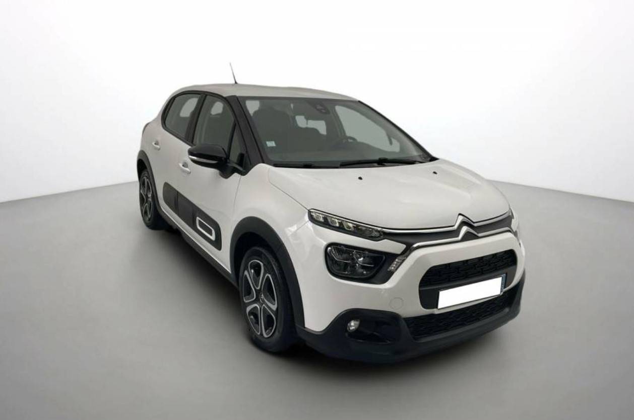 Image secondaire du véhicule 4