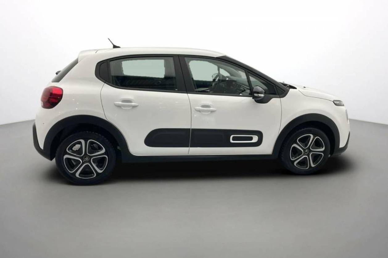 Image secondaire du véhicule 5