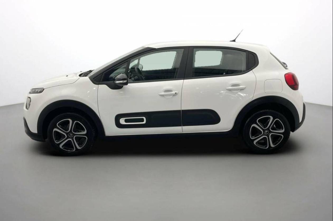 Image secondaire du véhicule 9