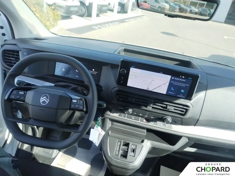 Image secondaire du véhicule 3