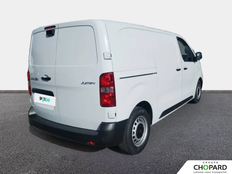 Image secondaire du véhicule 4