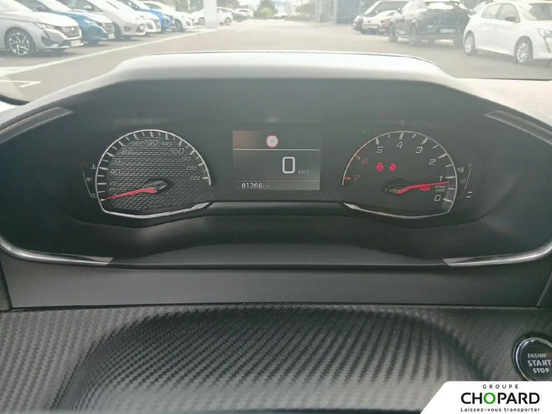 Image secondaire du véhicule 18