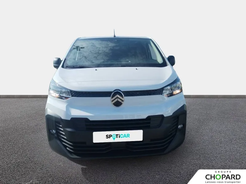 Image secondaire du véhicule 5