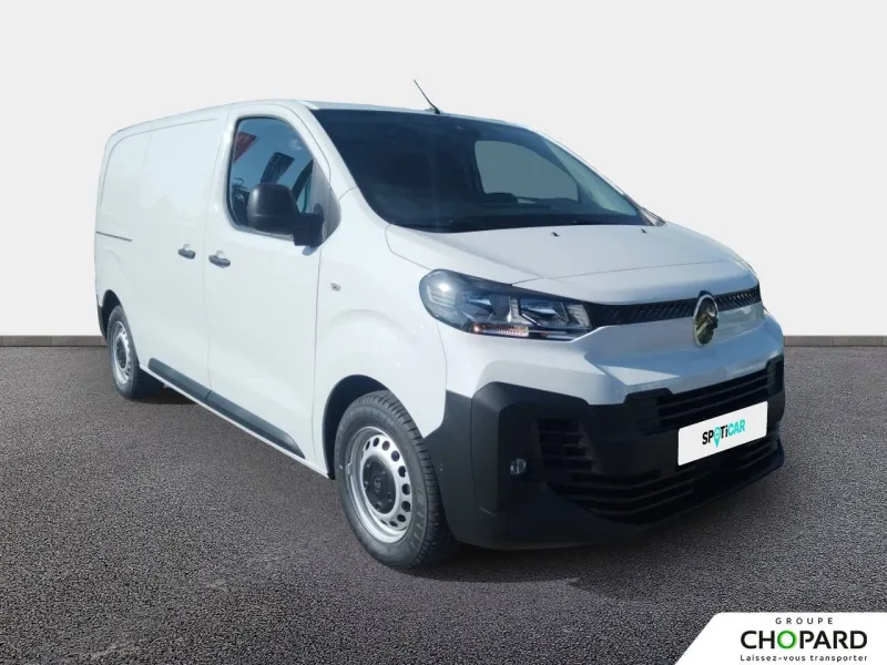 Image secondaire du véhicule 6