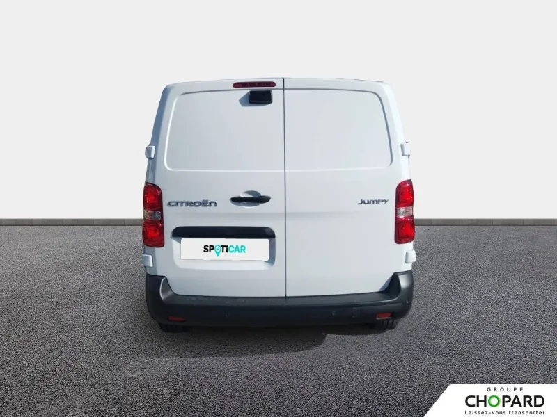 Image secondaire du véhicule 7