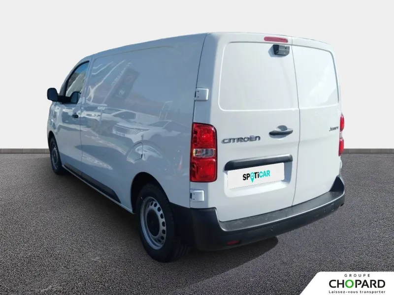 Image secondaire du véhicule 8