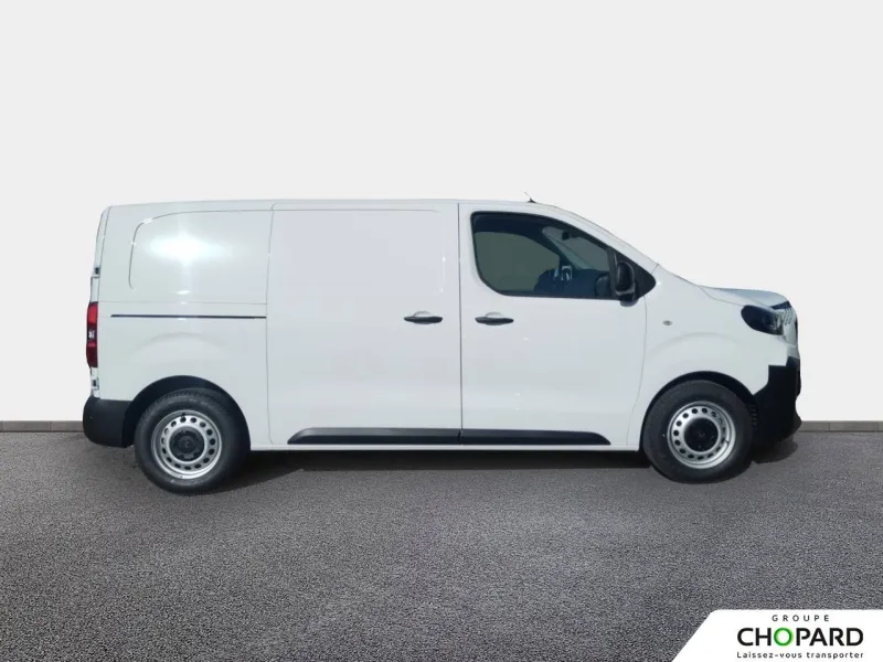 Image secondaire du véhicule 10