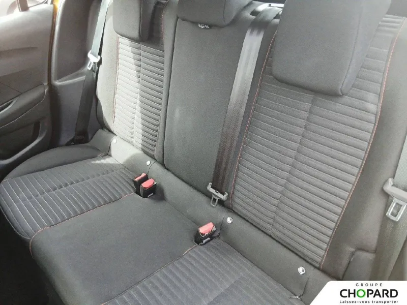 Image secondaire du véhicule 19