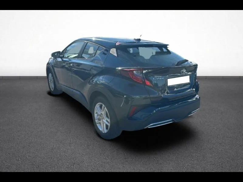 Image secondaire du véhicule 5