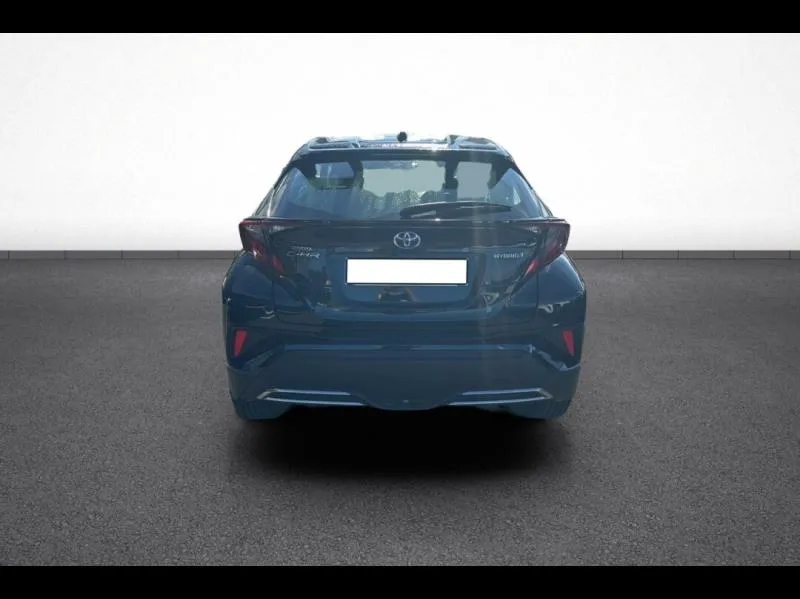 Image secondaire du véhicule 6