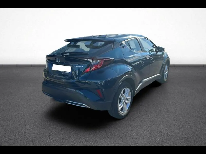 Image secondaire du véhicule 7