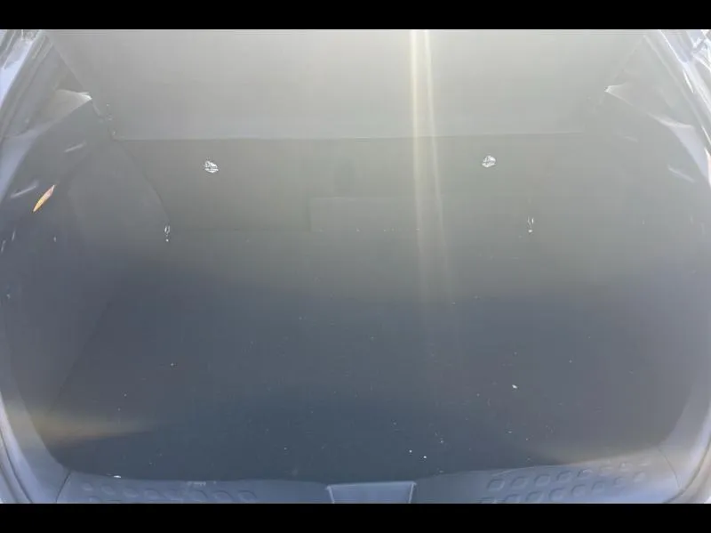 Image secondaire du véhicule 10