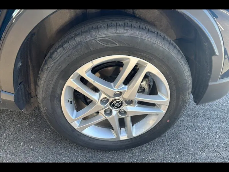 Image secondaire du véhicule 14